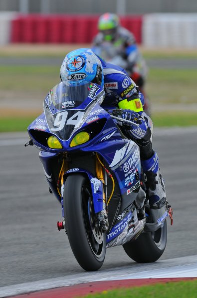 2011028hAlbacete0654